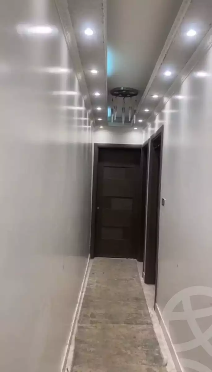 https://aqarmap.com.eg/en/listing/5898292-for-sale-cairo-helwan-hadayek-helwan-el-shareef