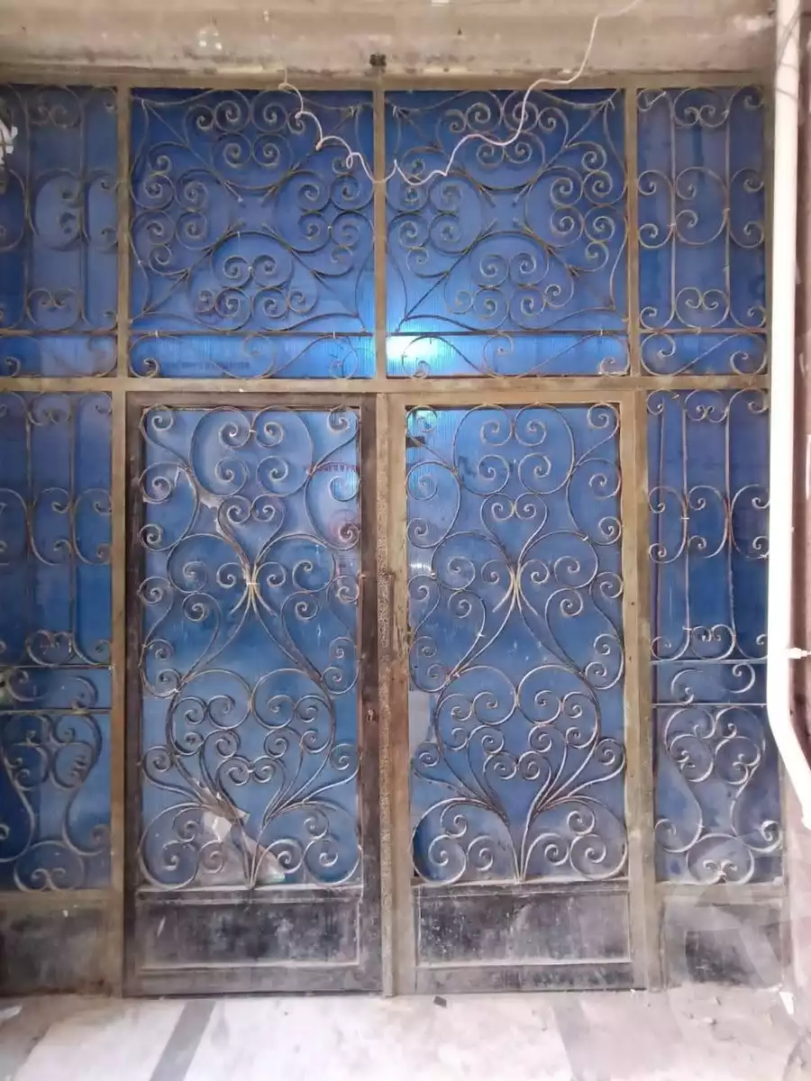 https://aqarmap.com.eg/en/listing/5898301-for-sale-alexandria-l-jmy-el-hanouvel-kasr-al-quiri-st-1