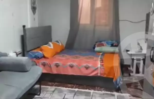 https://aqarmap.com.eg/en/listing/5898280-for-sale-cairo-el-haram-el-maryotya-el-orouba-st
