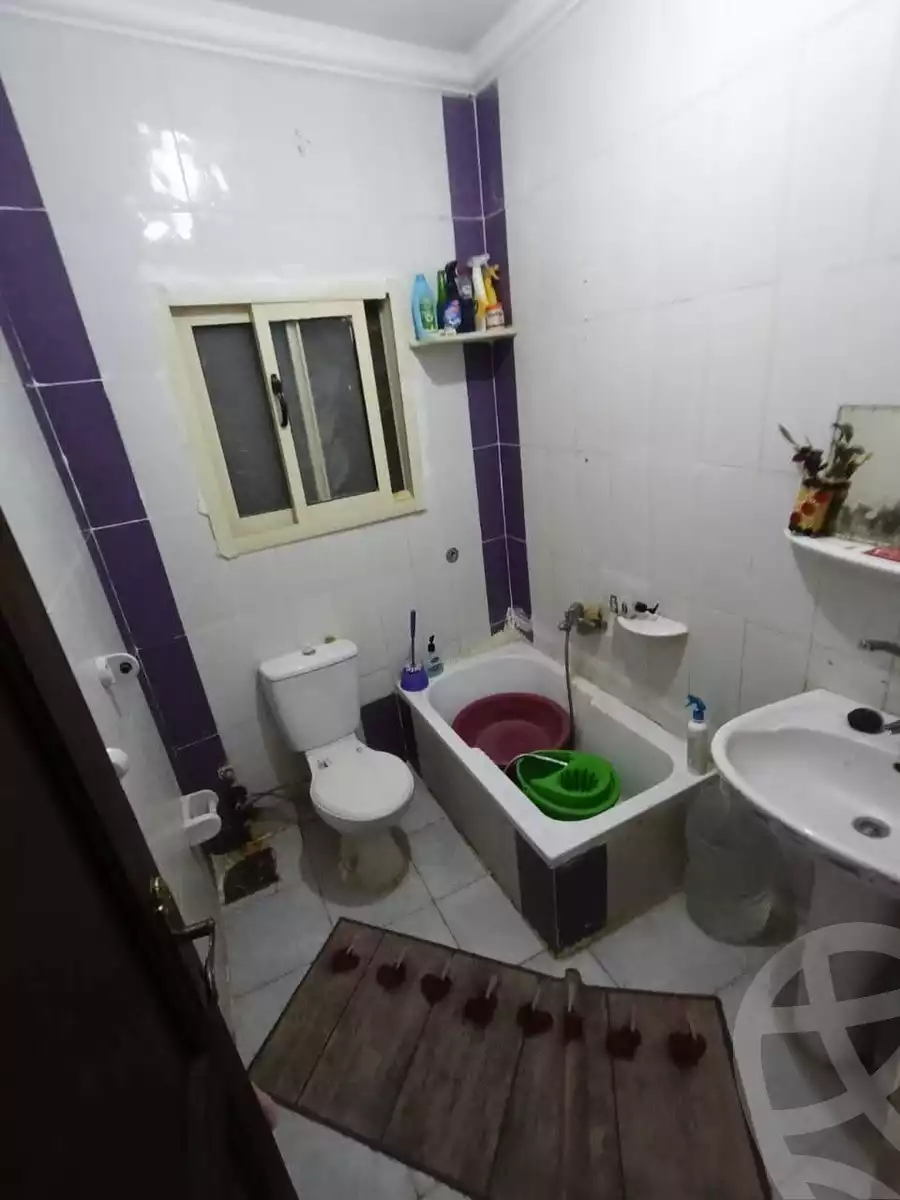 https://aqarmap.com.eg/en/listing/5898313-for-sale-alexandria-l-jmy-el-hanouvel-al-asdakaa-st