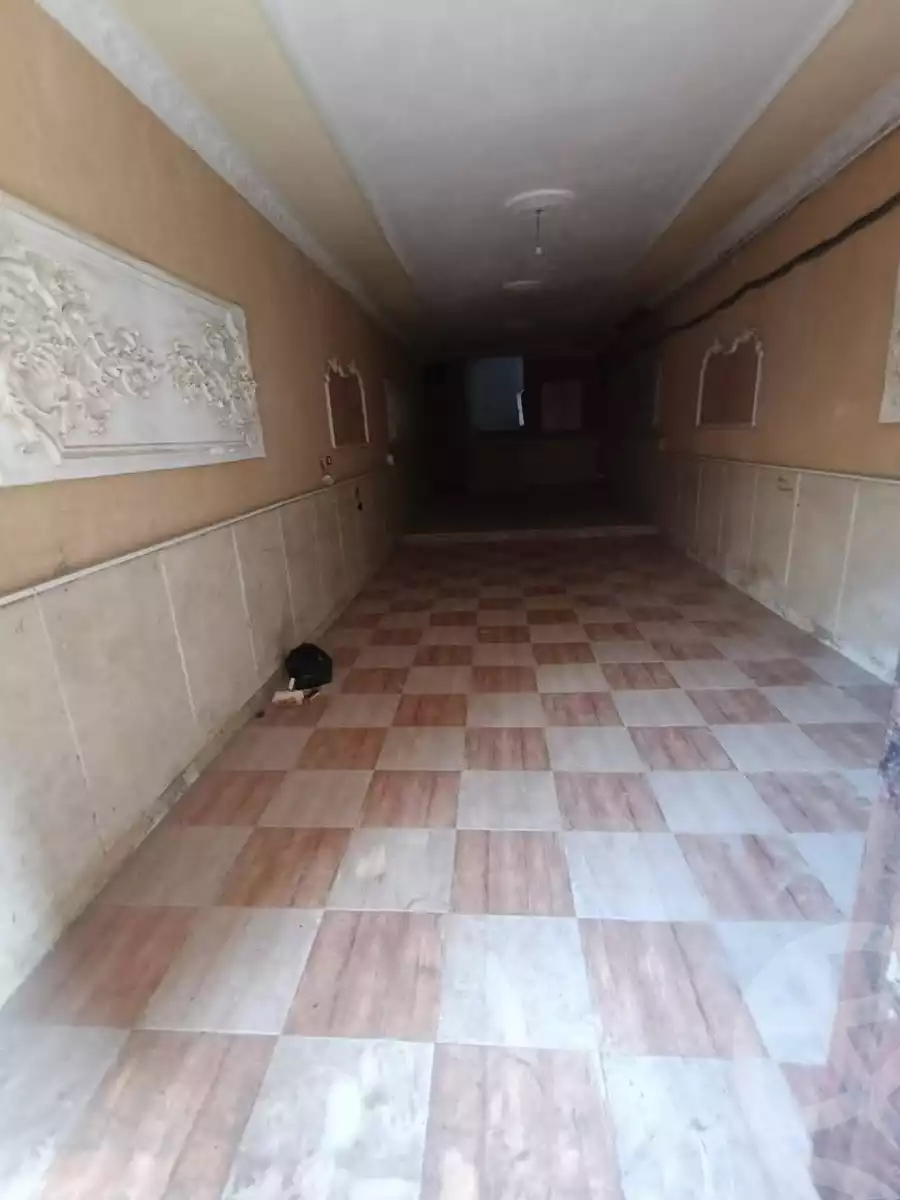 https://aqarmap.com.eg/en/listing/5898313-for-sale-alexandria-l-jmy-el-hanouvel-al-asdakaa-st