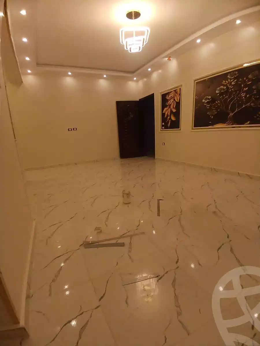 https://aqarmap.com.eg/ar/listing/5898311-for-sale-cairo-el-marg-lmrj-ljdyd