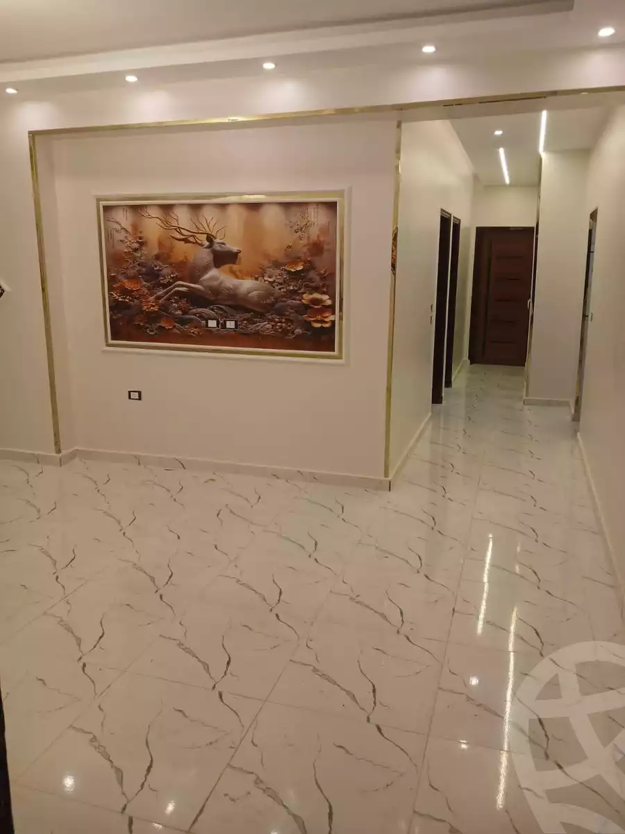 https://aqarmap.com.eg/ar/listing/5898311-for-sale-cairo-el-marg-lmrj-ljdyd