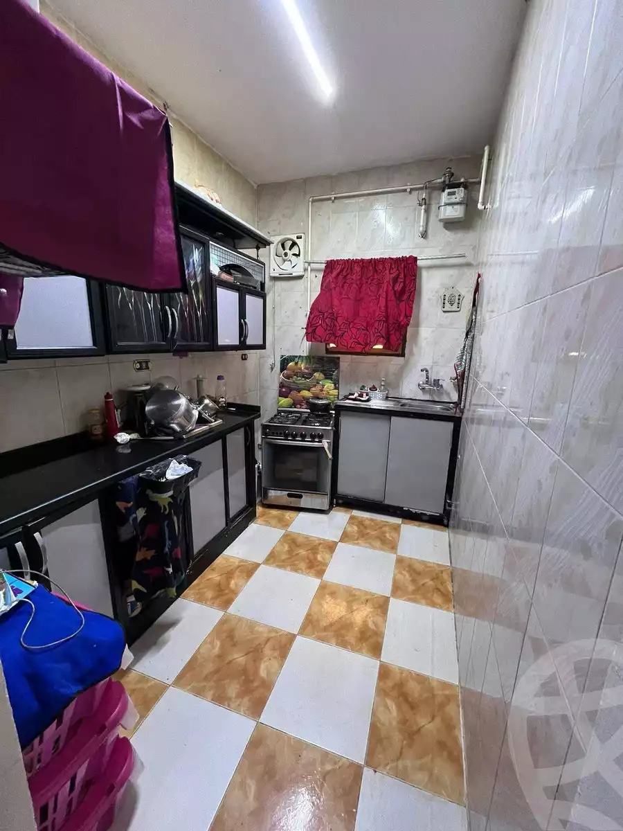 https://aqarmap.com.eg/en/listing/5898322-for-sale-cairo-15th-of-may
