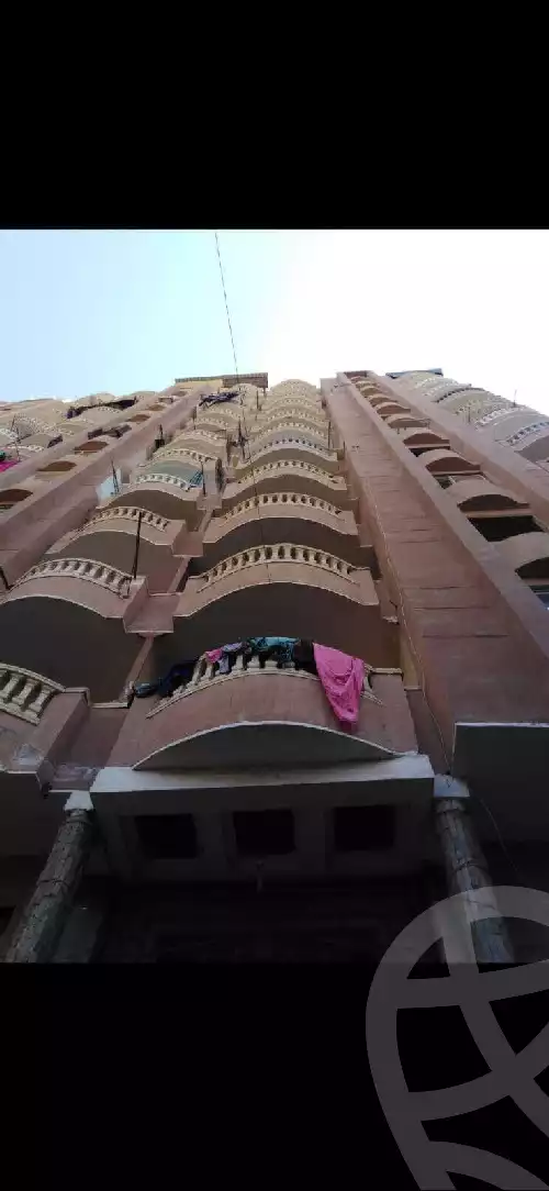 https://aqarmap.com.eg/en/listing/5898299-for-rent-cairo-el-haram