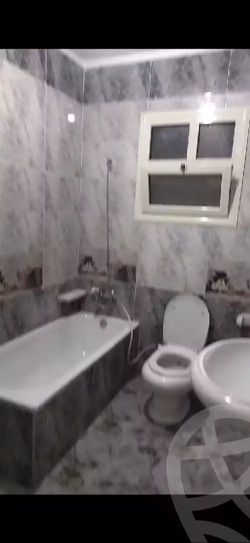 https://aqarmap.com.eg/en/listing/5898299-for-rent-cairo-el-haram