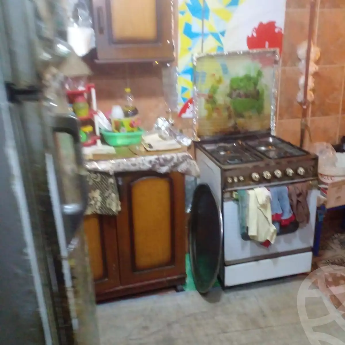 https://aqarmap.com.eg/en/listing/5898344-for-sale-cairo-15th-of-may-mjwr-17