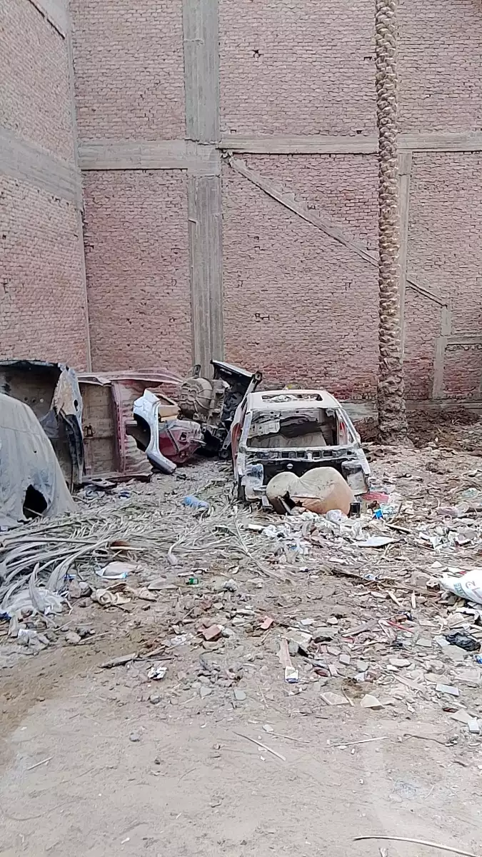 https://aqarmap.com.eg/en/listing/5898348-for-sale-qalyubia-el-khanka-al-qalaj