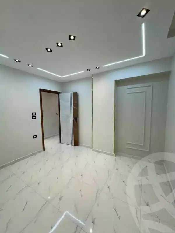 https://aqarmap.com.eg/en/listing/5898361-for-rent-asyut-asyut-city-yousri-ragheb-st