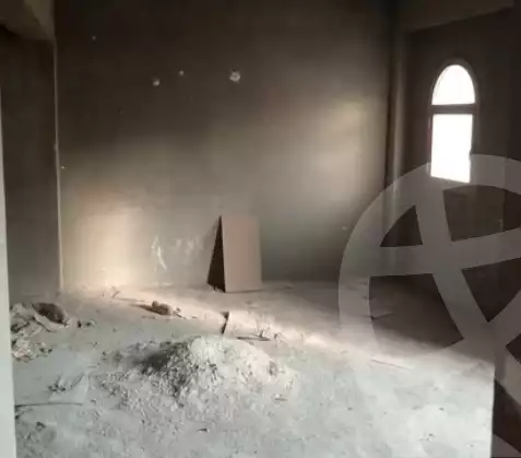https://aqarmap.com.eg/en/listing/5898367-for-sale-cairo-mokattam-el-hadabah-el-wosta-8th-zone