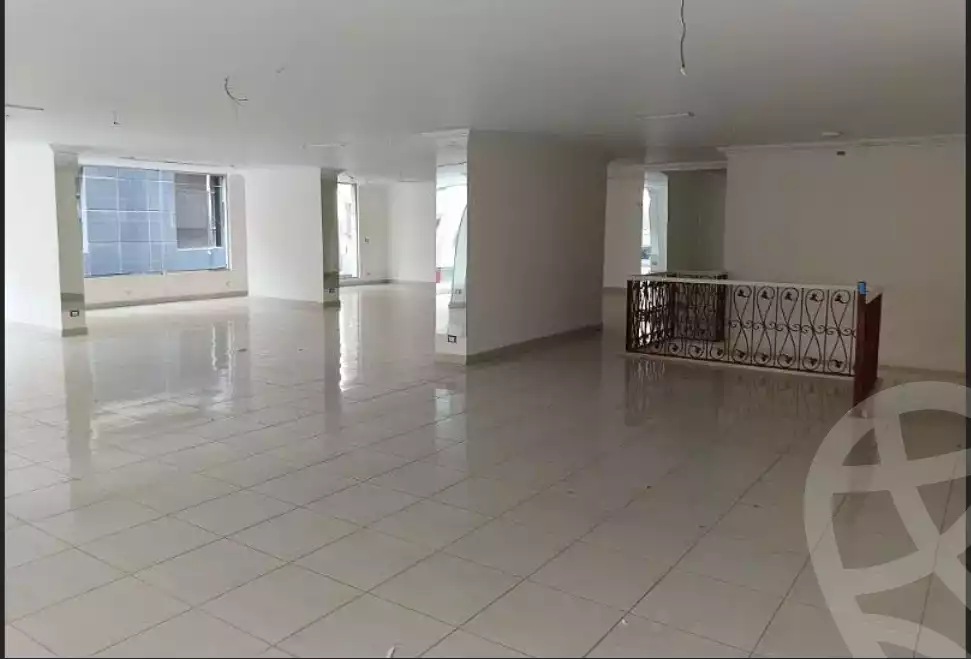 https://aqarmap.com.eg/en/listing/5898359-for-rent-dakahlia-mansoura-el-mansoura-city