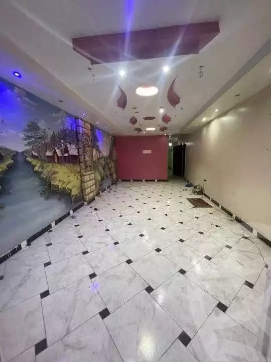 https://aqarmap.com.eg/en/listing/5898375-for-sale-alexandria-l-jmy-lbytsh-al-kaada-st