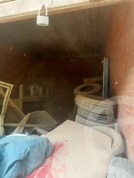 https://aqarmap.com.eg/en/listing/5898381-for-sale-cairo-helwan