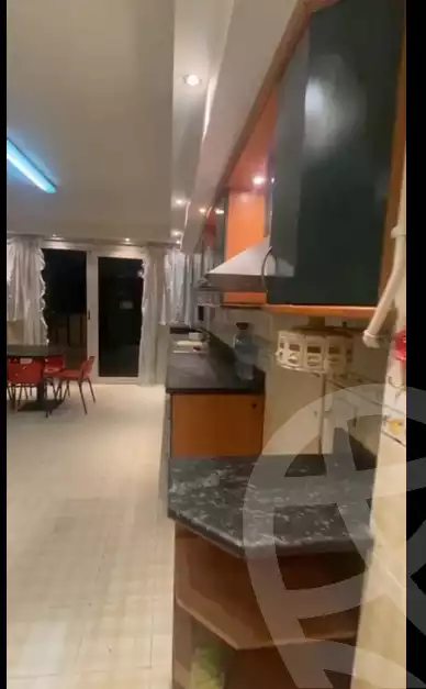 https://aqarmap.com.eg/en/listing/5898382-for-sale-cairo-mokattam-lhdb-l-ly-shareaa-9