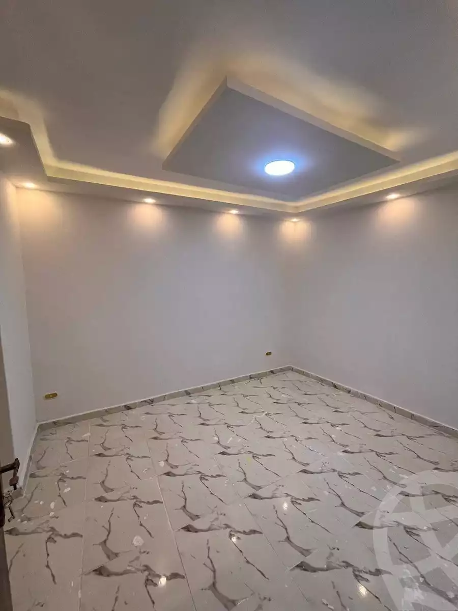 https://aqarmap.com.eg/ar/listing/5898386-for-sale-alexandria-l-jmy-lbytsh-princess-st