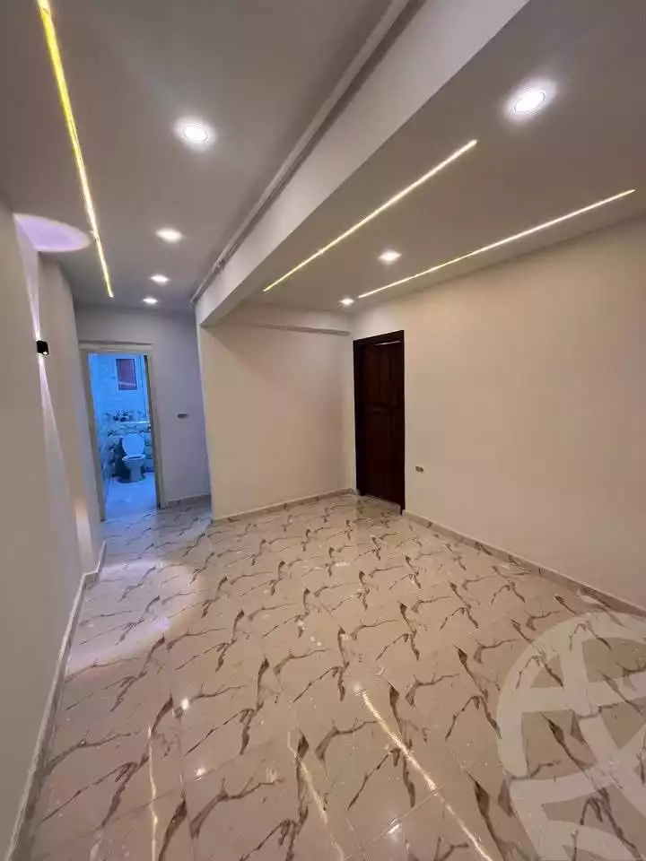 https://aqarmap.com.eg/ar/listing/5898386-for-sale-alexandria-l-jmy-lbytsh-princess-st