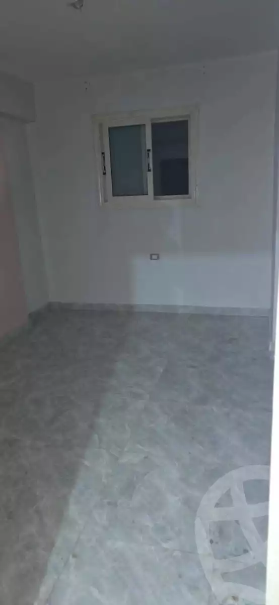 https://aqarmap.com.eg/en/listing/5898401-for-sale-alexandria-l-jmy-lbytsh-shahr-al-assal-st