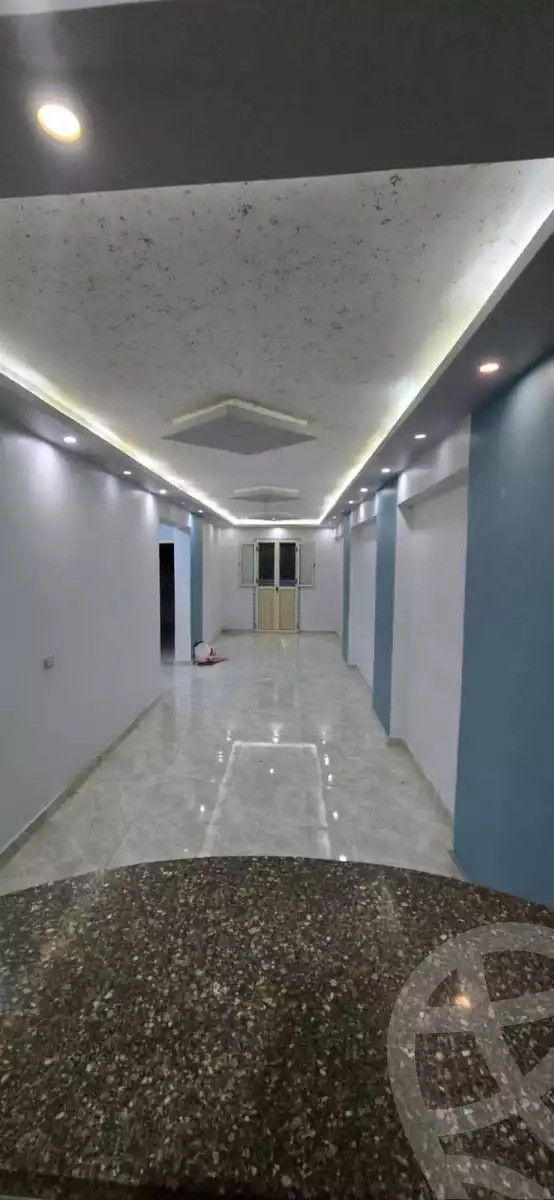 https://aqarmap.com.eg/en/listing/5898401-for-sale-alexandria-l-jmy-lbytsh-shahr-al-assal-st