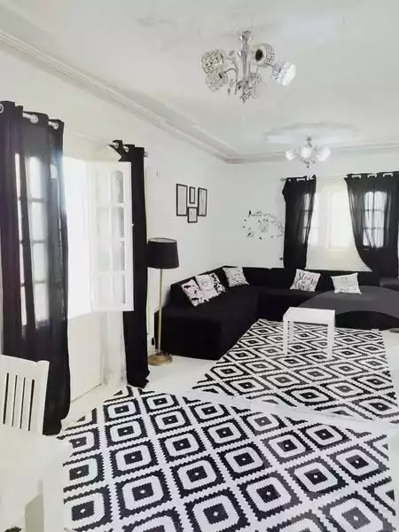 https://aqarmap.com.eg/en/listing/5898407-for-sale-alexandria-l-jmy-el-hanouvel