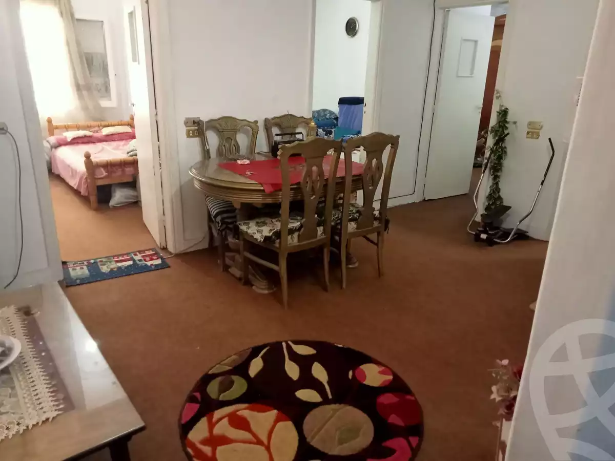 https://aqarmap.com.eg/en/listing/5898413-for-sale-cairo-el-zaytun-hlmy-lzytwn