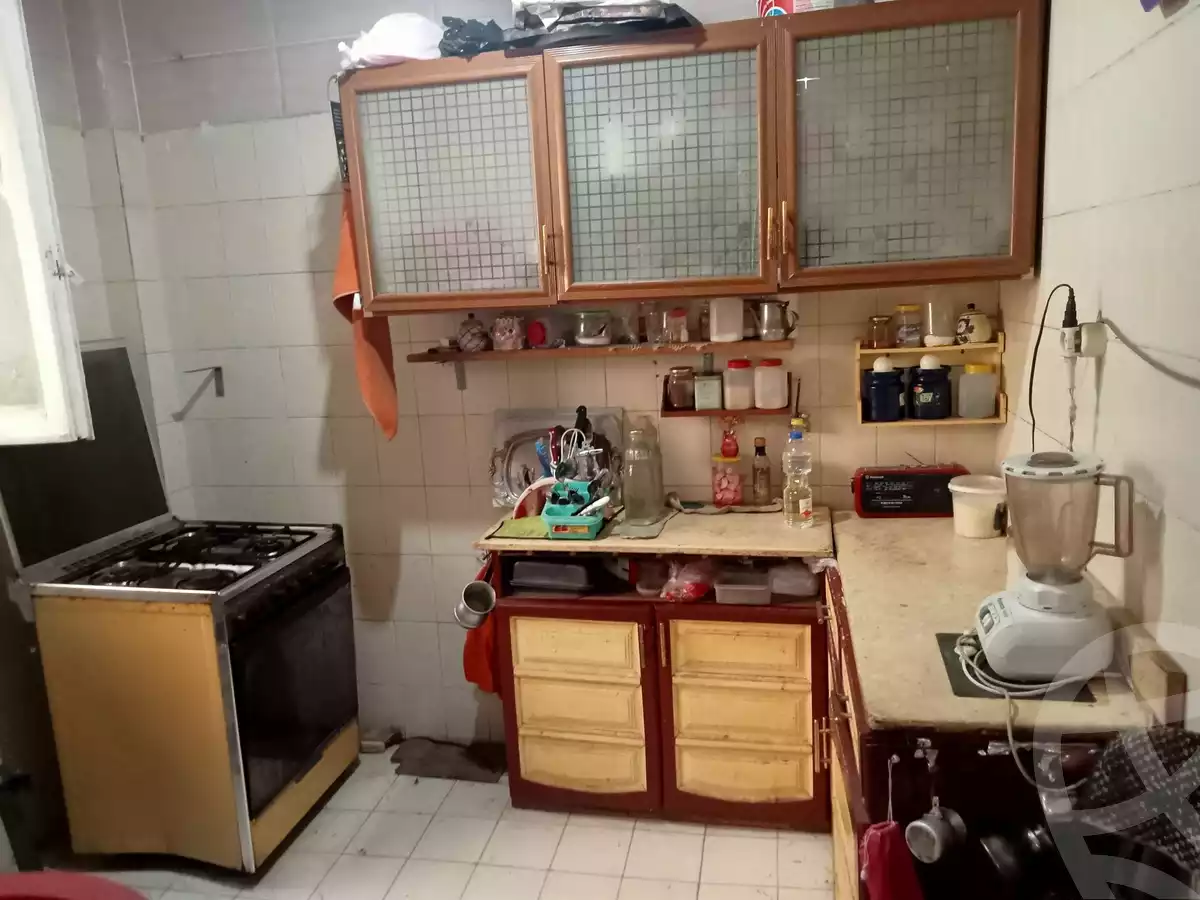 https://aqarmap.com.eg/en/listing/5898413-for-sale-cairo-el-zaytun-hlmy-lzytwn