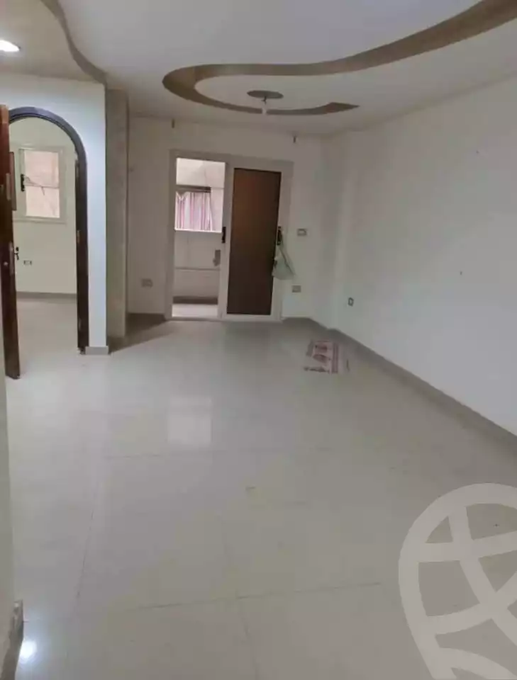 https://aqarmap.com.eg/en/listing/5898426-for-sale-alexandria-sydy-bshr-sydy-bshr-bhry-gamal-abd-el-nasir-st