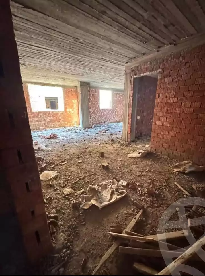 https://aqarmap.com.eg/ar/listing/5898437-for-sale-cairo-el-haram-el-lebeny-el-magzar-el-aly-st