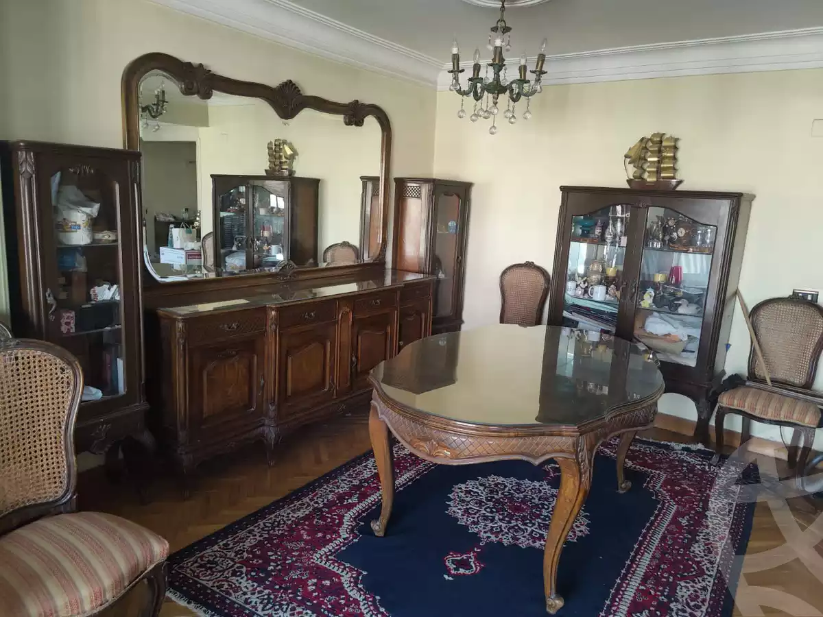 https://aqarmap.com.eg/ar/listing/5898442-for-sale-cairo-nasr-city-abbas-el-akkad
