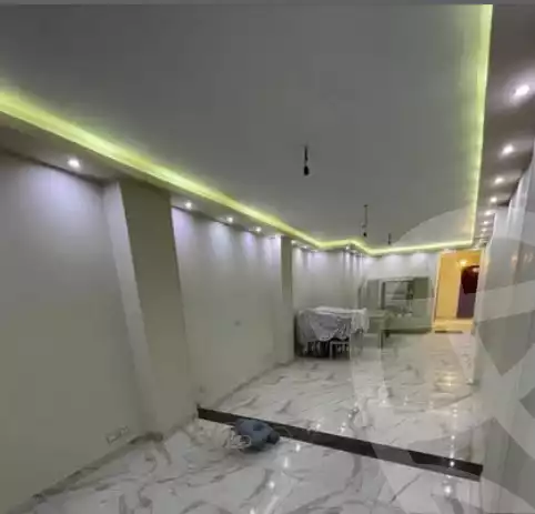 https://aqarmap.com.eg/en/listing/5898444-for-rent-cairo-mokattam-lhdb-l-ly