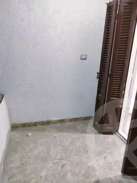 https://aqarmap.com.eg/en/listing/5898462-for-sale-alexandria-l-jmy-el-hanouvel