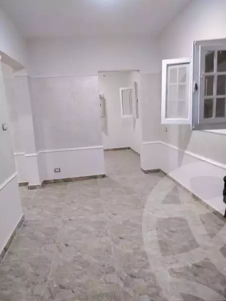 https://aqarmap.com.eg/en/listing/5898462-for-sale-alexandria-l-jmy-el-hanouvel