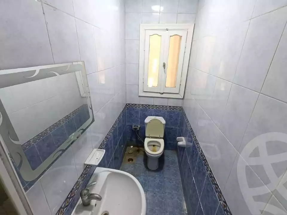https://aqarmap.com.eg/en/listing/5898472-for-rent-alexandria-camp-cesar