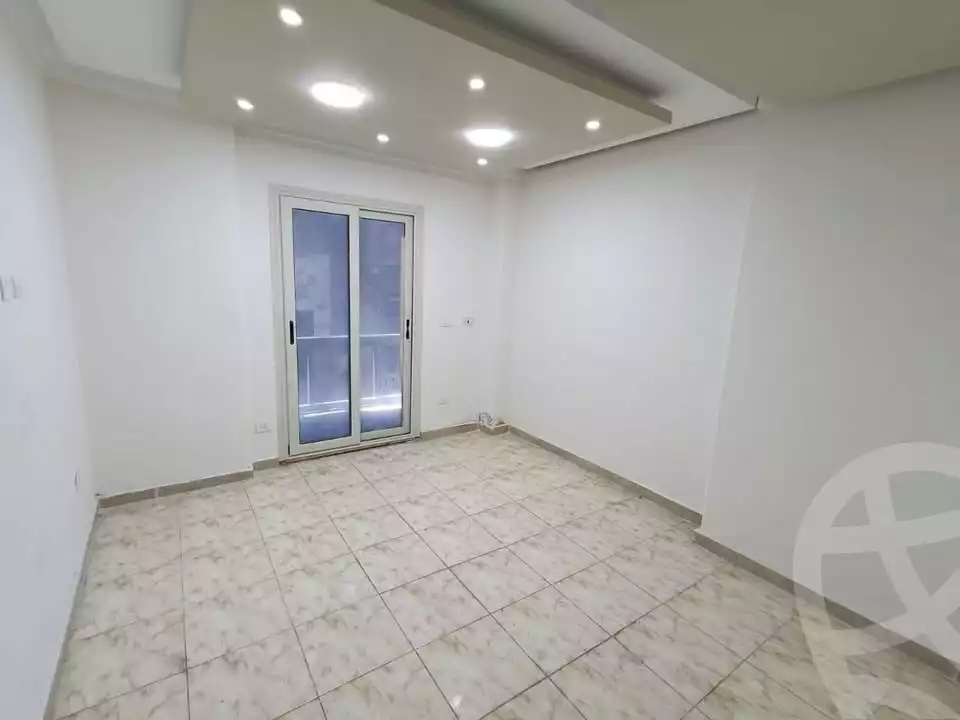 https://aqarmap.com.eg/en/listing/5898472-for-rent-alexandria-camp-cesar