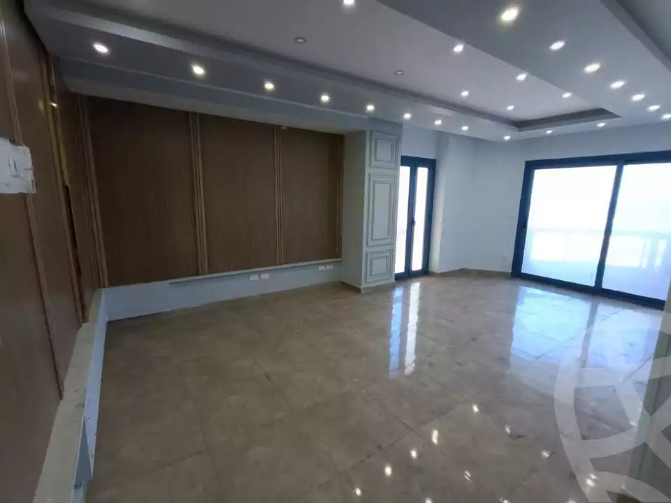 https://aqarmap.com.eg/en/listing/5898472-for-rent-alexandria-camp-cesar