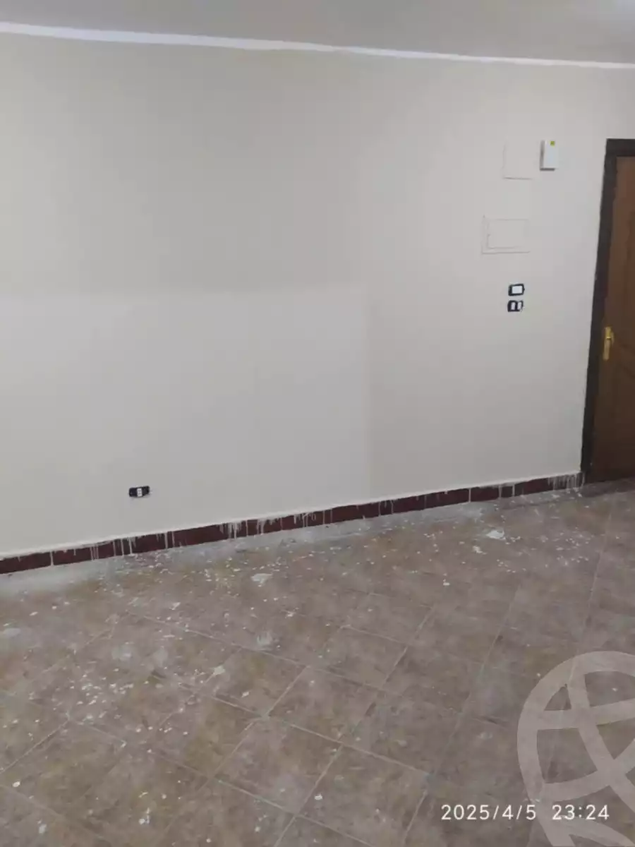 https://aqarmap.com.eg/ar/listing/5898510-for-sale-cairo-helwan-el-ezba-el-qebliah-city-of-heroes