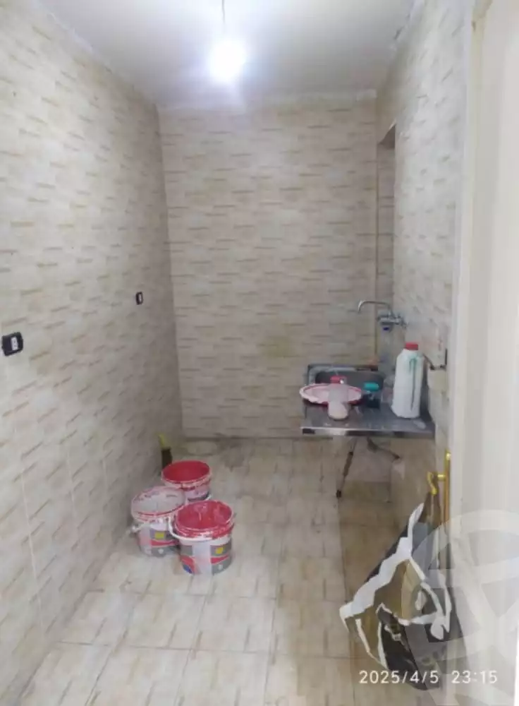 https://aqarmap.com.eg/ar/listing/5898510-for-sale-cairo-helwan-el-ezba-el-qebliah-city-of-heroes