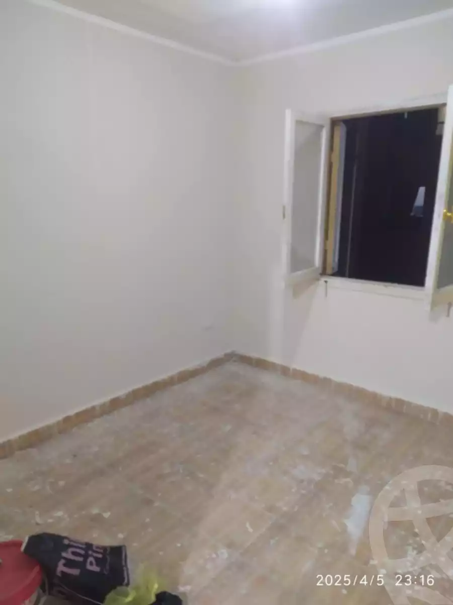 https://aqarmap.com.eg/ar/listing/5898510-for-sale-cairo-helwan-el-ezba-el-qebliah-city-of-heroes