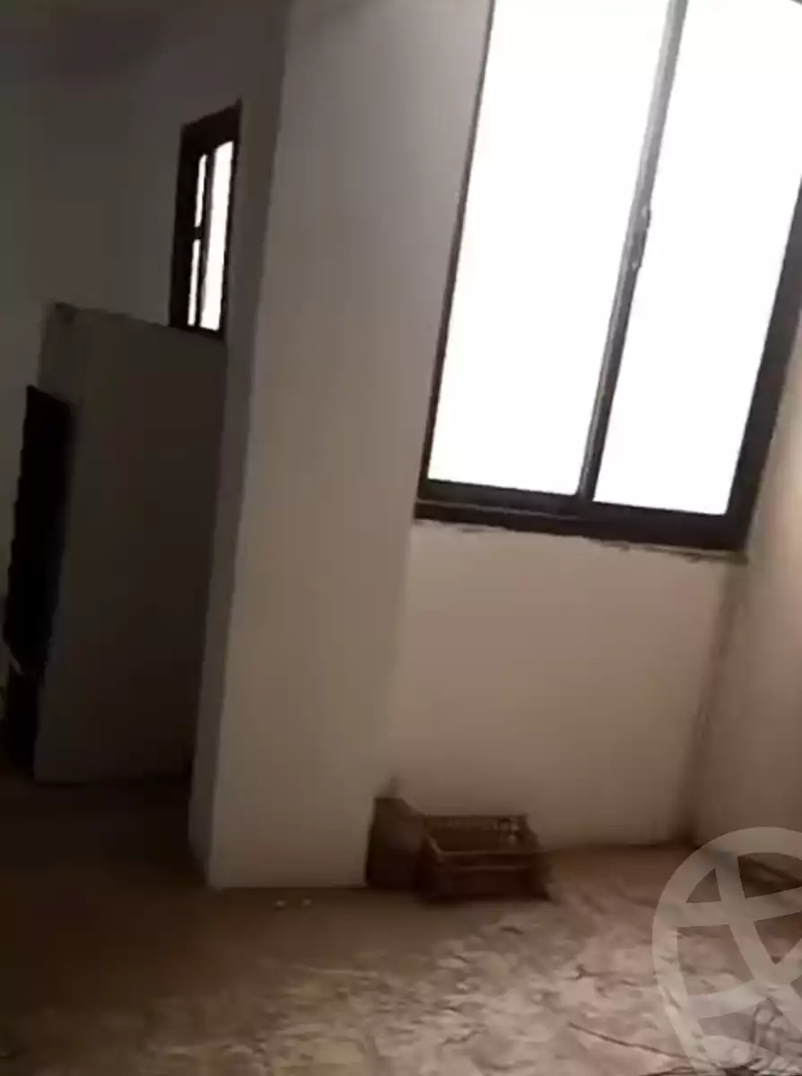 https://aqarmap.com.eg/ar/listing/5898538-for-sale-alexandria-l-jmy-lbytsh-el-hanafeya-st