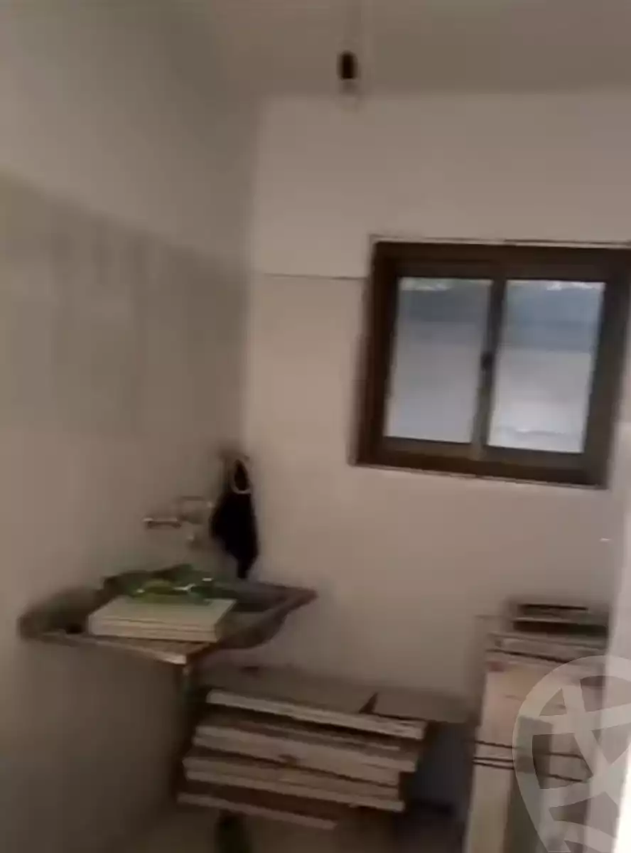 https://aqarmap.com.eg/ar/listing/5898538-for-sale-alexandria-l-jmy-lbytsh-el-hanafeya-st