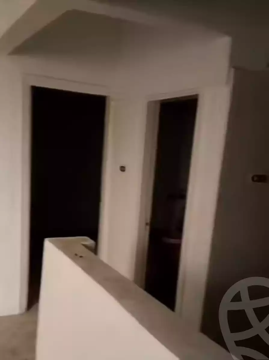 https://aqarmap.com.eg/ar/listing/5898538-for-sale-alexandria-l-jmy-lbytsh-el-hanafeya-st