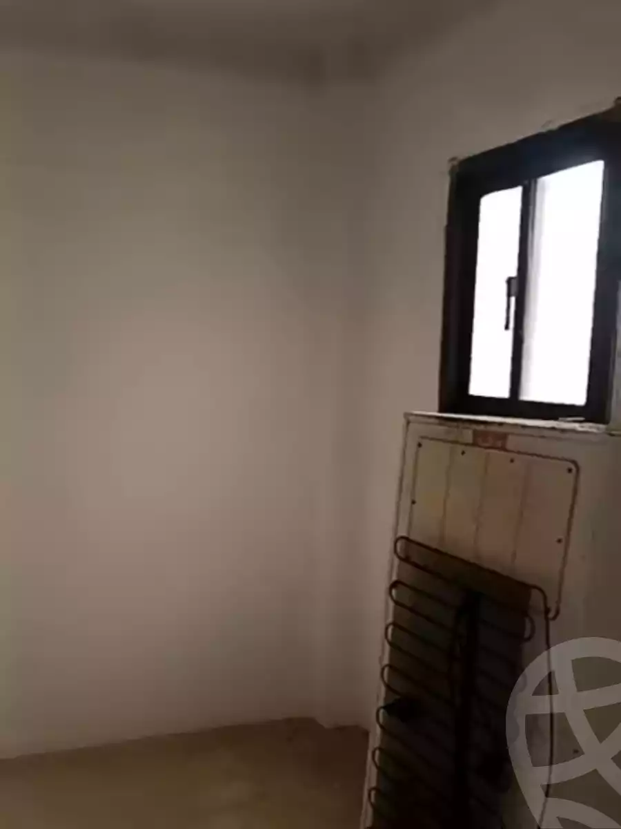 https://aqarmap.com.eg/ar/listing/5898538-for-sale-alexandria-l-jmy-lbytsh-el-hanafeya-st