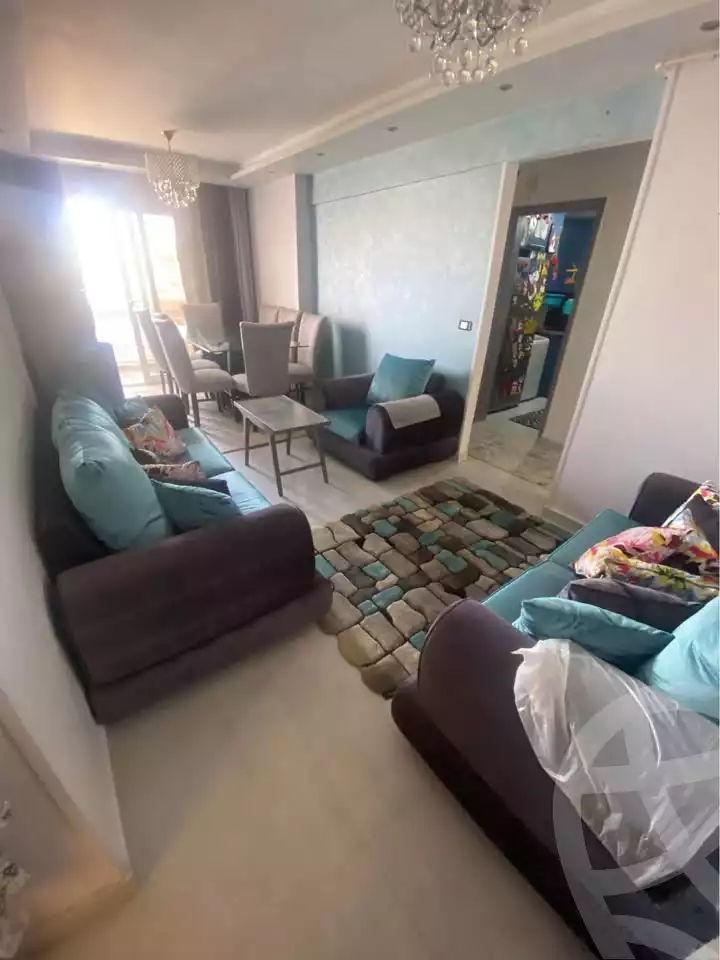 https://aqarmap.com.eg/ar/listing/5898581-for-sale-alexandria-sporting-abou-quer-st