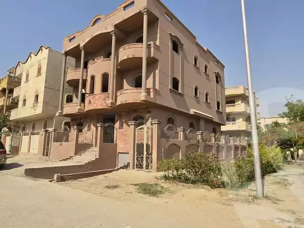https://aqarmap.com.eg/en/listing/5898594-for-sale-cairo-15th-of-may