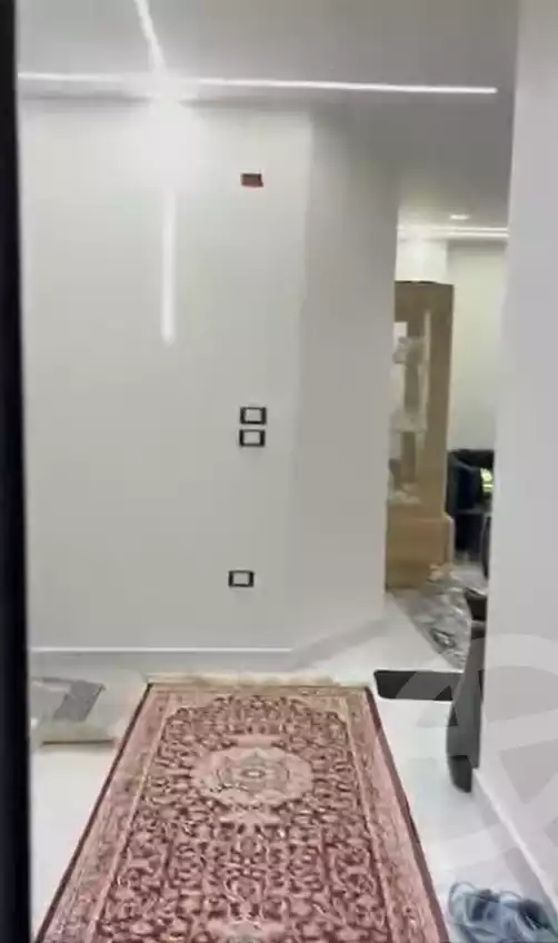 https://aqarmap.com.eg/en/listing/5898593-for-sale-cairo-el-haram-el-maryotya-el-orouba-st