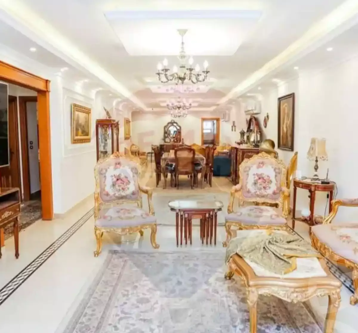 https://aqarmap.com.eg/ar/listing/5898597-for-sale-alexandria-zezenia