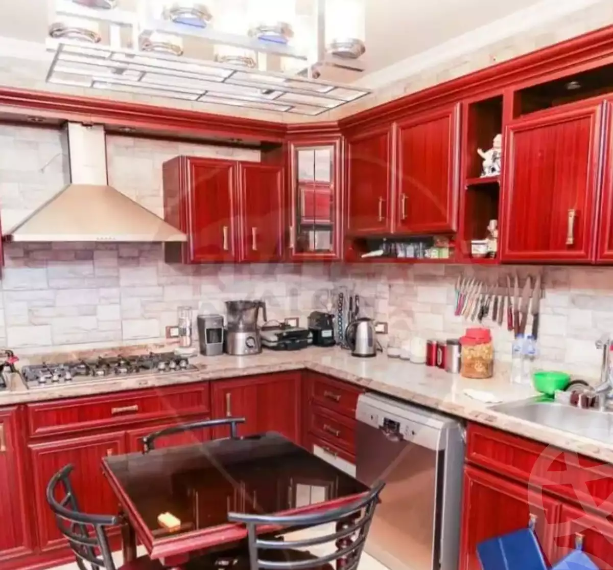 https://aqarmap.com.eg/ar/listing/5898597-for-sale-alexandria-zezenia