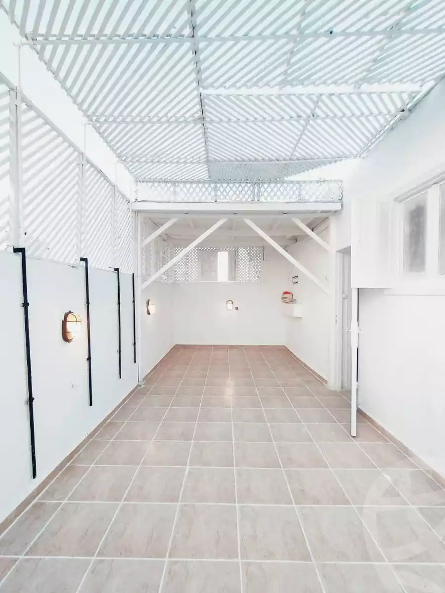https://aqarmap.com.eg/ar/listing/5898601-for-sale-alexandria-l-jmy-shataa-el-nakheel