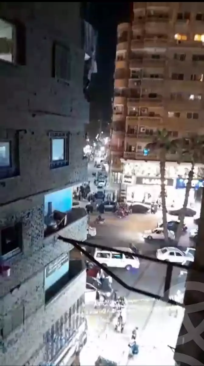 https://aqarmap.com.eg/en/listing/5898604-for-rent-cairo-faisal-awel-faisal