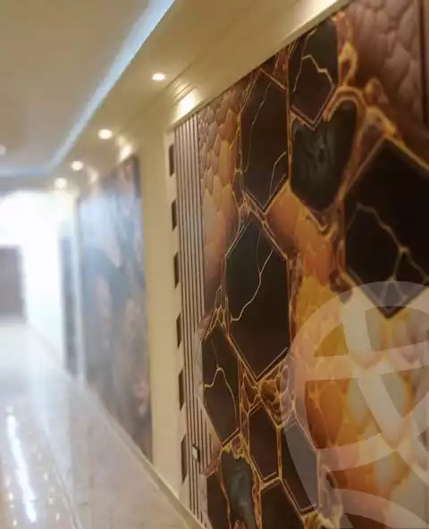 https://aqarmap.com.eg/ar/listing/5898603-for-sale-alexandria-l-jmy-lbytsh-el-bostan-st