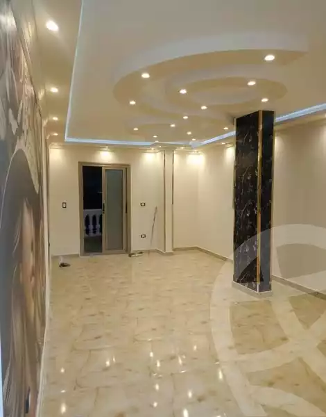 https://aqarmap.com.eg/ar/listing/5898603-for-sale-alexandria-l-jmy-lbytsh-el-bostan-st